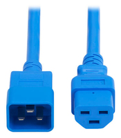 Tripp Lite P035-005-ABL