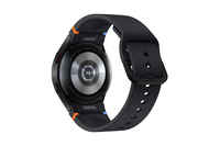 Samsung Galaxy Watch FE 40mm Noir Bluetooth