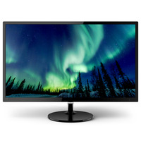Philips Philips E Line 327E8QJAB/01 Computerbildschirm 80 cm (31.5") 1920 x 1080 Pixel Full HD LCD Schwarz https://images.icecat.biz/img/gallery_lows/bd7ebd036c88e914d79ad072c874b3126ae527e5.jpg Philips Philips E Line 327E8QJAB/01 Computerbildschirm 80 cm (31.5") 1920 x 1080 Pixel Full HD LCD Schwarz https://images.icecat.biz/img/gallery_lows/bd7ebd036c88e914d79ad072c874b3126ae527e5.jpg
