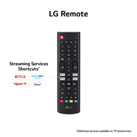 LG LG 50UR73006LA.AEKQ Fernseher 127 cm (50") 4K Ultra HD Smart-TV WLAN Schwarz https://images.icecat.biz/img/gallery_lows/bda5153f831c176e280ce46a7524c584.jpg LG LG 50UR73006LA.AEKQ Fernseher 127 cm (50") 4K Ultra HD Smart-TV WLAN Schwarz https://images.icecat.biz/img/gallery_lows/bda5153f831c176e280ce46a7524c584.jpg