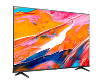 Hisense Hisense 50A69K Fernseher 127 cm (50") 4K Ultra HD Smart-TV WLAN Schwarz https://images.icecat.biz/img/gallery_lows/bdd32dc3b8c20741d236a9ec78fd709d.jpg