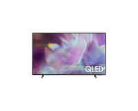 Samsung Samsung Q74A GQ43Q74CAUXZG Fernseher 109,2 cm (43") 4K Ultra HD Smart-TV WLAN Schwarz, Grau https://images.icecat.biz/img/gallery_lows/bdee1761238532d10409428a9e126cb1.jpg
