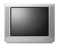 Philips Philips 29PT5307 29" real flat TV https://images.icecat.biz/img/gallery_lows/bdee88c4be862b7f1f553098965ea050.jpg