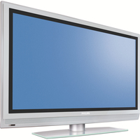 Philips Philips digital widescreen flat TV 32PFL7602D/10 https://images.icecat.biz/img/gallery_lows/be0612420d75e77070ff3b3a4baeec08.jpg