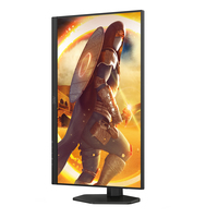 AOC G4 Q27G4XF écran plat de PC 68,6 cm (27&quot;) 2560 x 1440 pixels Quad HD LED