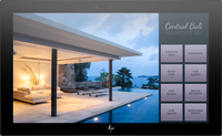 HP HP Engage 16t Computerbildschirm 39,6 cm (15.6") 1920 x 1080 Pixel Full HD Touchscreen Schwarz https://images.icecat.biz/img/gallery_lows/be0bd0edceda8cb3bbf57f37e6096660.jpg HP HP Engage 16t Computerbildschirm 39,6 cm (15.6") 1920 x 1080 Pixel Full HD Touchscreen Schwarz https://images.icecat.biz/img/gallery_lows/be0bd0edceda8cb3bbf57f37e6096660.jpg