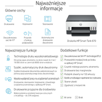 Annotated__At_a_glance