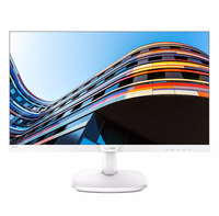 Philips Philips S Line 243S7QDSWF/93 Computerbildschirm 60,5 cm (23.8") 1920 x 1080 Pixel Full HD LCD Weiß https://images.icecat.biz/img/gallery_lows/be133fe4a06465e34c46fa18700389390813af11.jpg Philips Philips S Line 243S7QDSWF/93 Computerbildschirm 60,5 cm (23.8") 1920 x 1080 Pixel Full HD LCD Weiß https://images.icecat.biz/img/gallery_lows/be133fe4a06465e34c46fa18700389390813af11.jpg