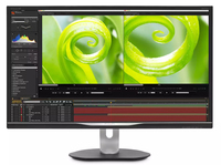 Philips Philips Brilliance 328P6VJEB/69 Computerbildschirm 80 cm (31.5") 3840 x 2160 Pixel 4K Ultra HD LED Schwarz https://images.icecat.biz/img/gallery_lows/be1725a3fccc8531d9b4e29f8cd0fdc532bb92a7.jpg