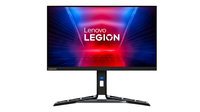 Lenovo Lenovo Legion R25f-30 LED display 62,2 cm (24.5") 1920 x 1080 Pixel Full HD Schwarz https://images.icecat.biz/img/gallery_lows/be24660cfdadbea5cac126bbb812c32c10192935.jpg Lenovo Lenovo Legion R25f-30 LED display 62,2 cm (24.5") 1920 x 1080 Pixel Full HD Schwarz https://images.icecat.biz/img/gallery_lows/be24660cfdadbea5cac126bbb812c32c10192935.jpg
