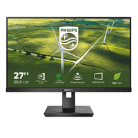 Philips Philips B Line 272B1G/27 Computerbildschirm 68,6 cm (27") 1920 x 1080 Pixel Full HD LCD Schwarz https://images.icecat.biz/img/gallery_lows/be56b07582471d8f8e2b4d8567ac1377.jpg Philips Philips B Line 272B1G/27 Computerbildschirm 68,6 cm (27") 1920 x 1080 Pixel Full HD LCD Schwarz https://images.icecat.biz/img/gallery_lows/be56b07582471d8f8e2b4d8567ac1377.jpg