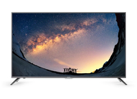 Philips Philips 7000 series 49PUT7791/V7 TV 124.5 cm (49") 4K Ultra HD Smart TV Wi-Fi Grey https://images.icecat.biz/img/gallery_lows/be61191ba2e84d1ad0defd8ea021f3d3.jpg