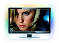 Philips Philips Cineos 52PFL9703H 52" DVB-T/C MPEG4* LCD TV https://images.icecat.biz/img/gallery_lows/be6943b35f2ec71d64f6134c96dc5a7f.jpg Philips Philips Cineos 52PFL9703H 52" DVB-T/C MPEG4* LCD TV https://images.icecat.biz/img/gallery_lows/be6943b35f2ec71d64f6134c96dc5a7f.jpg