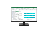 LG LG 24BK55YP-I Computerbildschirm 61 cm (24") 1920 x 1080 Pixel Full HD LED Schwarz https://images.icecat.biz/img/gallery_lows/be7d6997a900fd519b491216298f627c.jpg LG LG 24BK55YP-I Computerbildschirm 61 cm (24") 1920 x 1080 Pixel Full HD LED Schwarz https://images.icecat.biz/img/gallery_lows/be7d6997a900fd519b491216298f627c.jpg