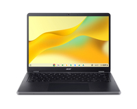 Acer Chromebook 514 C937-TCO