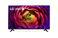 LG LG UHD 55UR73006LA Fernseher 139,7 cm (55") 4K Ultra HD Smart-TV WLAN Schwarz https://images.icecat.biz/img/gallery_lows/bea18add593d01c9ff93cb5f02167869.jpg LG LG UHD 55UR73006LA Fernseher 139,7 cm (55") 4K Ultra HD Smart-TV WLAN Schwarz https://images.icecat.biz/img/gallery_lows/bea18add593d01c9ff93cb5f02167869.jpg