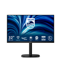 Philips 32B2U3601