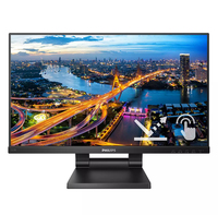 Philips Philips B Line 222B1TC/00 Computerbildschirm 54,6 cm (21.5") 1920 x 1080 Pixel Full HD LED Touchscreen Schwarz https://images.icecat.biz/img/gallery_lows/beb0789c9325a13e98109c6d11b03dbcf8b620d9.jpg