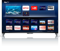 Philips Philips 7000 series 49PFL7900/F8 TV 124.5 cm (49") 4K Ultra HD Smart TV Wi-Fi Black https://images.icecat.biz/img/gallery_lows/bee6fbad8cb23f31f19a1db93a52a72d.jpg