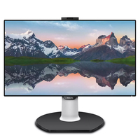 Philips Philips P Line LCD-Monitor mit USB-C-Dockingstation 329P9H/00 https://images.icecat.biz/img/gallery_lows/bee76788fb808cbb7862c76f667155eb58bf384b.jpg