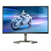 Philips Philips Momentum 27M1N5500ZA/61 Computerbildschirm 68,6 cm (27") 2560 x 1440 Pixel Quad HD LCD Schwarz https://images.icecat.biz/img/gallery_lows/bf1917aacfe5c28b2e001e3080bab702edb58325.jpg Philips Philips Momentum 27M1N5500ZA/61 Computerbildschirm 68,6 cm (27") 2560 x 1440 Pixel Quad HD LCD Schwarz https://images.icecat.biz/img/gallery_lows/bf1917aacfe5c28b2e001e3080bab702edb58325.jpg