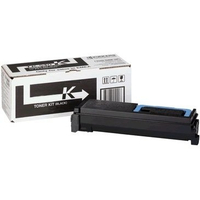 Kyocera 1T02F30US0