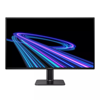Philips 27E2G2200/75 27" 16:9 1080P FHD IPS LED 144HZ,0.5Msmprt,Hdmi,DP,4YR
