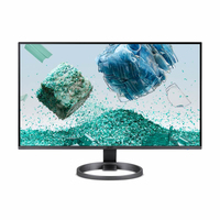 Acer Acer RL242YE Computerbildschirm 60,5 cm (23.8") 1920 x 1080 Pixel Full HD Grau https://images.icecat.biz/img/gallery_lows/bf68d5c9c7a3fb4d8e0d48569086fb98.jpg