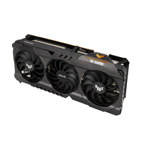 ASUS TUF-RX7800XT-O16G-OG-GAMING AMD Radeon RX 7800 XT 16 Go GDDR6