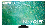 Samsung Samsung Series 8 QN85QN85CAF 2,16 m (85") 4K Ultra HD Smart-TV WLAN Schwarz, Titan https://images.icecat.biz/img/gallery_lows/bf71d32a74c7aefff84ac22e17e6751a.jpg Samsung Samsung Series 8 QN85QN85CAF 2,16 m (85") 4K Ultra HD Smart-TV WLAN Schwarz, Titan https://images.icecat.biz/img/gallery_lows/bf71d32a74c7aefff84ac22e17e6751a.jpg