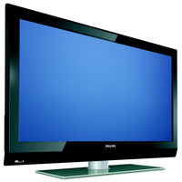 Philips Philips 42PFL7422D 42" LCD integrated digital flat HDTV https://images.icecat.biz/img/gallery_lows/bf7dabc32b57914697a19ebccb48a7e3.jpg