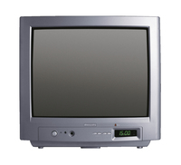 Philips Philips professional TV 17HT5404/05Z https://images.icecat.biz/img/gallery_lows/bf9f61ea1fc689375254052c7201f2d4.jpg