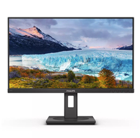 Philips Philips S Line 245S1AE/93 Computerbildschirm 60,5 cm (23.8") 2560 x 1440 Pixel Quad HD LCD Schwarz https://images.icecat.biz/img/gallery_lows/bfaede1568f744dada77492495a3ded4e3101a88.jpg Philips Philips S Line 245S1AE/93 Computerbildschirm 60,5 cm (23.8") 2560 x 1440 Pixel Quad HD LCD Schwarz https://images.icecat.biz/img/gallery_lows/bfaede1568f744dada77492495a3ded4e3101a88.jpg