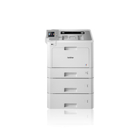 Brother HL-L9310CDWTT Laser-Drucker Farbe 2400 x 600 DPI A4 WLAN - HLL9310CDWTTG2