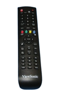 ViewSonic A-00010219