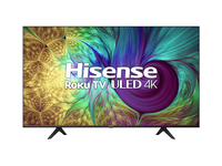 Hisense Hisense 55U6GR Fernseher 139,7 cm (55") 4K Ultra HD Smart-TV WLAN Schwarz https://images.icecat.biz/img/gallery_lows/bffc57dfc761f1a425bed5da1ee19673.jpg