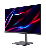Acer Acer Nitro XV275UVymipruzx Computerbildschirm 68,6 cm (27") 2560 x 1440 Pixel 2K Ultra HD LED Grau https://images.icecat.biz/img/gallery_lows/c01184a1024d8b81eef38e36a148d864.jpg