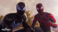 Sony Marvel’s Spider-Man 2