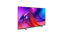 Philips Philips The One 43PUS8508 4K Ambilight TV https://images.icecat.biz/img/gallery_lows/c01b088d32b57f101d6bb93591c3c8af.jpg Philips Philips The One 43PUS8508 4K Ambilight TV https://images.icecat.biz/img/gallery_lows/c01b088d32b57f101d6bb93591c3c8af.jpg