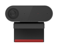 Lenovo Thinksmart Camera