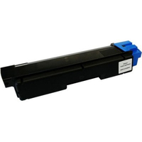 Kyocera 1T02KTCUS0