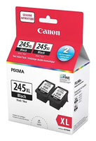 Canon 8278B010