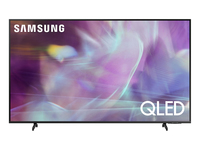 Samsung Samsung QN65Q6DAAF 165,1 cm (65") 4K Ultra HD Smart-TV WLAN Grau, Titan https://images.icecat.biz/img/gallery_lows/c03be600b12c06653d685997940c028b.jpg Samsung Samsung QN65Q6DAAF 165,1 cm (65") 4K Ultra HD Smart-TV WLAN Grau, Titan https://images.icecat.biz/img/gallery_lows/c03be600b12c06653d685997940c028b.jpg
