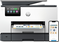 HP OfficeJet Pro 9130b All-in-One Drucker - 4U561B#629