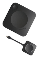 Barco ClickShare CX-20
