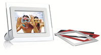Philips Philips 7FF2M4 7" LCD 6.5" v.area 3:2 frame ratio PhotoFrame https://images.icecat.biz/img/gallery_lows/c087dd3bb762721803bcbf5e88c8ab50.jpg Philips Philips 7FF2M4 7" LCD 6.5" v.area 3:2 frame ratio PhotoFrame https://images.icecat.biz/img/gallery_lows/c087dd3bb762721803bcbf5e88c8ab50.jpg