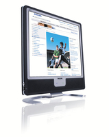 Philips Philips LCD monitor 190X7FB/05 https://images.icecat.biz/img/gallery_lows/c0886bf3bd4ac1fda521f5dd2d43002a.jpg