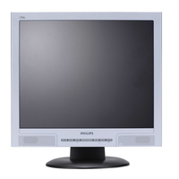Philips Philips LCD monitor 170A8FS/05 https://images.icecat.biz/img/gallery_lows/c091e23cbff04081c39506ba1d0d2032.jpg Philips Philips LCD monitor 170A8FS/05 https://images.icecat.biz/img/gallery_lows/c091e23cbff04081c39506ba1d0d2032.jpg