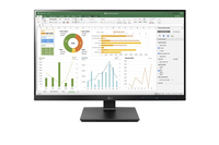 LG LG 24BN65YP-B Computerbildschirm 60,5 cm (23.8") 1920 x 1080 Pixel Full HD Schwarz https://images.icecat.biz/img/gallery_lows/c0977d3b2cc6d2acb0ba7d067891ab1b.jpg LG LG 24BN65YP-B Computerbildschirm 60,5 cm (23.8") 1920 x 1080 Pixel Full HD Schwarz https://images.icecat.biz/img/gallery_lows/c0977d3b2cc6d2acb0ba7d067891ab1b.jpg
