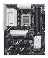 ASUS PRIME B840-PLUS WIFI AMD B840 Emplacement AM5 ATX